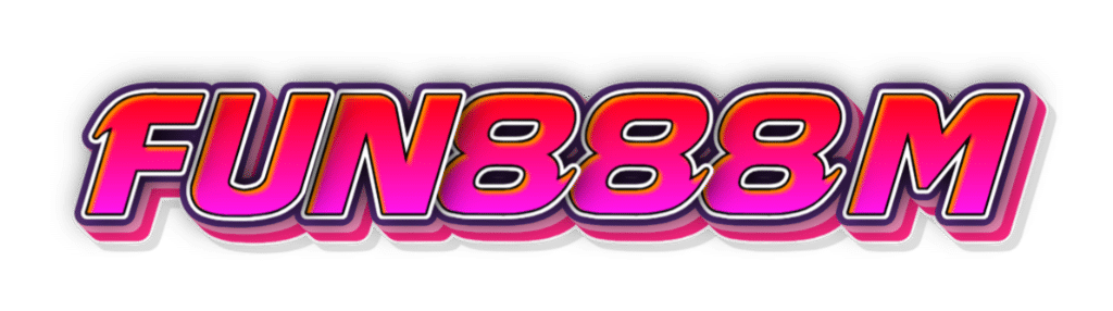 fun888m